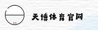 应用下载